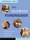 The Accidental Fundraiser